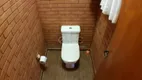 Foto 30 de Casa com 3 Quartos à venda, 170m² em Jardim Chapadão, Campinas