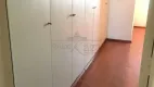 Foto 11 de Apartamento com 4 Quartos à venda, 125m² em Centro, São José dos Campos