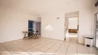 Foto 20 de Apartamento com 2 Quartos à venda, 50m² em Vila Nova, Porto Alegre