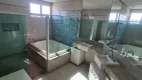 Foto 15 de Casa de Condomínio com 4 Quartos para alugar, 315m² em Aclimacao, Uberlândia