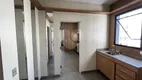 Foto 70 de Apartamento com 3 Quartos para alugar, 220m² em Brooklin, São Paulo