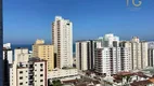 Foto 16 de Apartamento com 2 Quartos à venda, 88m² em Aviação, Praia Grande