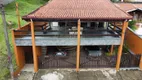 Foto 2 de Casa de Condomínio com 3 Quartos à venda, 168m² em Clube de Campo Fazenda, Itatiba