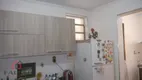 Foto 18 de Casa com 4 Quartos à venda, 200m² em Marapé, Santos