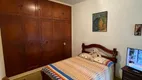 Foto 12 de Apartamento com 2 Quartos à venda, 59m² em Botafogo, Rio de Janeiro