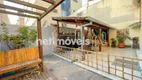 Foto 10 de Apartamento com 3 Quartos à venda, 153m² em Castelo, Belo Horizonte