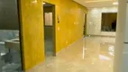 Foto 7 de Sobrado com 4 Quartos à venda, 264m² em Setor Maraba, Goiânia