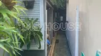 Foto 40 de Casa com 4 Quartos à venda, 237m² em Jardim da Glória, Cotia