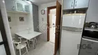 Foto 12 de Apartamento com 3 Quartos à venda, 99m² em Cristal, Porto Alegre