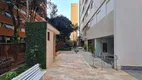 Foto 46 de Apartamento com 3 Quartos à venda, 130m² em Centro, Campinas