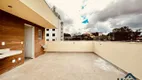 Foto 6 de Cobertura com 2 Quartos à venda, 54m² em Itapoã, Belo Horizonte