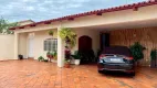 Foto 7 de Casa com 3 Quartos à venda, 230m² em Parque Anhangüera, Goiânia