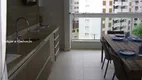 Foto 6 de Apartamento com 3 Quartos à venda, 135m² em Pitangueiras, Guarujá