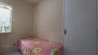 Foto 11 de Apartamento com 3 Quartos à venda, 77m² em Casa Amarela, Recife