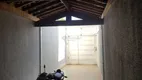 Foto 5 de Casa com 2 Quartos à venda, 277m² em Jardim Residencial Village, Limeira