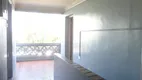 Foto 4 de Apartamento com 5 Quartos para alugar, 162m² em São Benedito, Uberaba