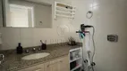 Foto 20 de Apartamento com 2 Quartos à venda, 76m² em Rio Branco, Porto Alegre