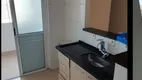 Foto 3 de Apartamento com 3 Quartos à venda, 56m² em Nova Conquista, Cuiabá