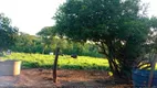 Foto 12 de Fazenda/Sítio com 2 Quartos à venda, 220m² em Zona Rural , Chapada dos Guimarães