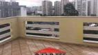 Foto 17 de Sobrado com 3 Quartos à venda, 480m² em Ceramica, São Caetano do Sul