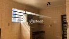 Foto 27 de Casa com 4 Quartos à venda, 140m² em Chácara da Barra, Campinas