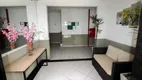 Foto 14 de Apartamento com 2 Quartos à venda, 47m² em Maraponga, Fortaleza