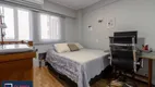 Foto 5 de Apartamento com 3 Quartos à venda, 110m² em Pinheiros, São Paulo