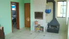 Foto 3 de Apartamento com 2 Quartos à venda, 80m² em Santana, Porto Alegre