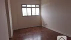 Foto 14 de Apartamento com 2 Quartos para alugar, 63m² em Vila Butantã, São Paulo
