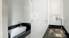 Foto 25 de Apartamento com 3 Quartos para alugar, 86m² em Funcionários, Belo Horizonte