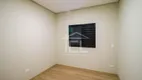 Foto 13 de Casa de Condomínio com 3 Quartos à venda, 144m² em Jardim Morumbi, Londrina
