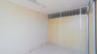 Foto 12 de Sala Comercial à venda, 33m² em Praia de Belas, Porto Alegre