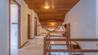 Foto 33 de Apartamento com 4 Quartos à venda, 140m² em Centro, Gramado