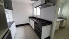 Foto 12 de Apartamento com 3 Quartos à venda, 126m² em Vila Romana, São Paulo