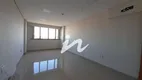 Foto 3 de Sala Comercial para alugar, 32m² em Tibery, Uberlândia