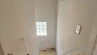 Foto 26 de Sobrado com 3 Quartos à venda, 97m² em Granja Viana, Cotia