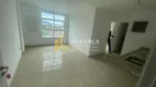 Foto 2 de Apartamento com 1 Quarto à venda, 40m² em Taquara, Rio de Janeiro