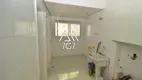 Foto 20 de Apartamento com 4 Quartos à venda, 202m² em Itaim Bibi, São Paulo