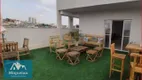 Foto 2 de Apartamento com 2 Quartos à venda, 45m² em Jardim de Lorenzo, São Paulo