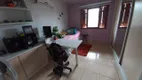 Foto 13 de Casa com 3 Quartos à venda, 165m² em Santa Isabel, Viamão