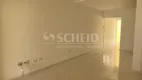 Foto 23 de Sobrado com 3 Quartos à venda, 150m² em Campo Grande, São Paulo