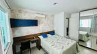 Foto 9 de Casa com 4 Quartos à venda, 237m² em Aruana, Aracaju