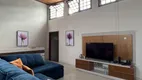 Foto 9 de Casa com 6 Quartos para alugar, 385m² em Vila Nancy, Mogi das Cruzes