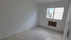 Foto 8 de Apartamento com 10 Quartos à venda, 70m² em Mangueira, São Gonçalo