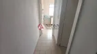 Foto 9 de Apartamento com 2 Quartos à venda, 82m² em Bela Vista, São Paulo