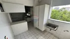 Foto 5 de Apartamento com 3 Quartos à venda, 130m² em Cocó, Fortaleza