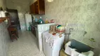 Foto 21 de Apartamento com 2 Quartos à venda, 97m² em Itauna, Saquarema