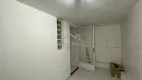 Foto 3 de  com 2 Quartos para alugar, 55m² em Jabaquara, São Paulo