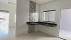 Foto 5 de Casa com 3 Quartos à venda, 99m² em Vila Leopoldina, São Paulo