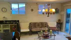 Foto 35 de Casa de Condomínio com 4 Quartos à venda, 318m² em Tamboré, Santana de Parnaíba